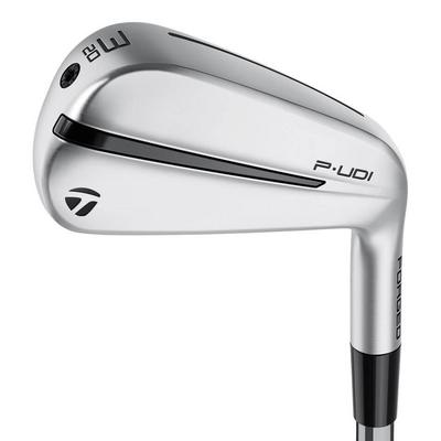 TaylorMade P-UDI Utility Driving Iron Thumbnail