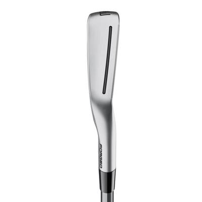 TaylorMade P-UDI Golf Utility Driving Iron - Graphite - thumbnail image 4