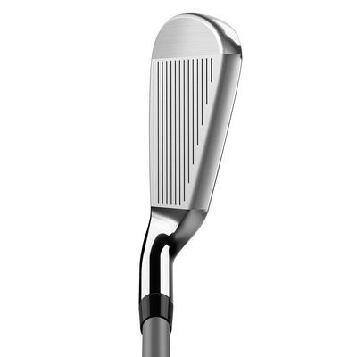 TaylorMade RBZ 10 Piece Package Set - Ladies - thumbnail image 16