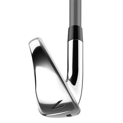 TaylorMade RBZ 10 Piece Package Set - Ladies - thumbnail image 18