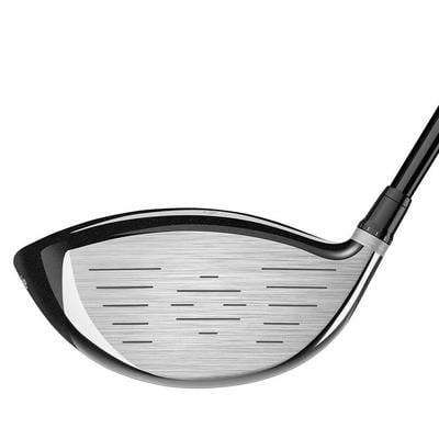 TaylorMade RBZ Mens 11 Piece Package Set - Graphite - thumbnail image 5