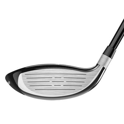 TaylorMade RBZ Mens 11 Piece Package Set - Senior Graphite - thumbnail image 9