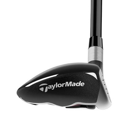 TaylorMade RBZ Mens 11 Piece Package Set - Senior Graphite - thumbnail image 14