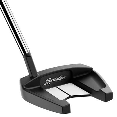 TaylorMade RBZ Mens 11 Piece Package Set - Senior Graphite - thumbnail image 25