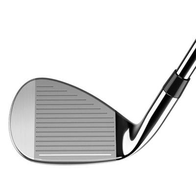 TaylorMade RBZ Mens 11 Piece Package Set - Graphite - thumbnail image 21