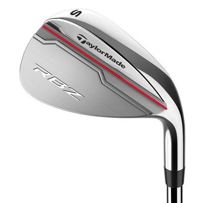 TaylorMade RBZ Mens 11 Piece Package Set - Senior Graphite - thumbnail image 19