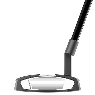 TaylorMade Spider Tour X L-Neck Scottie Scheffler Golf Putter - thumbnail image 4