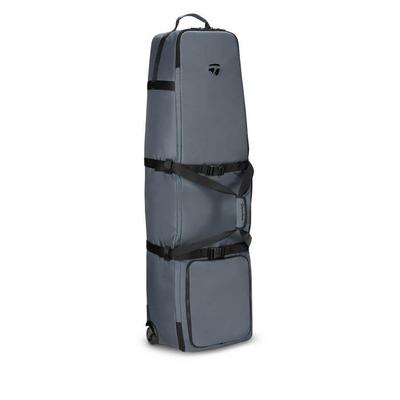 TaylorMade Performance Golf Travel Cover
