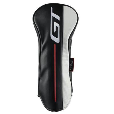 Titleist GT1 Ladies Golf Driver - thumbnail image 7