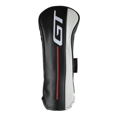 Titleist GT3 Golf Hybrid - thumbnail image 7