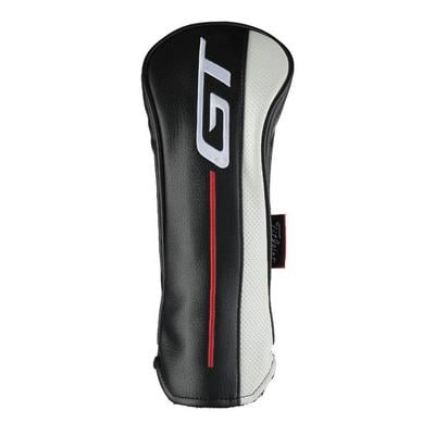 Titleist GT1 Ladies Golf Hybrid - thumbnail image 7