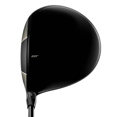 Titleist GT1 Ladies Golf Driver - thumbnail image 2