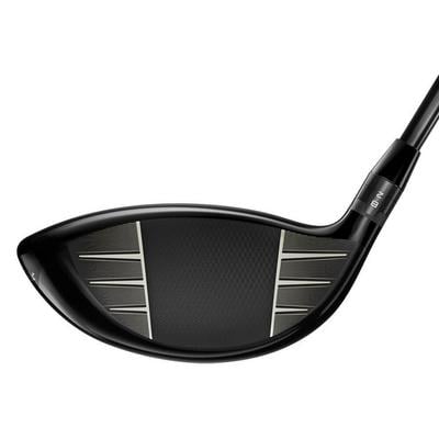 Titleist GT1 Ladies Golf Driver - thumbnail image 3