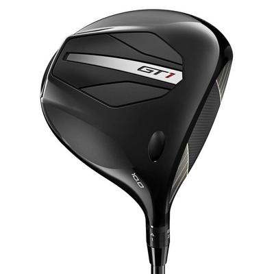 Titleist GT1 Golf Driver