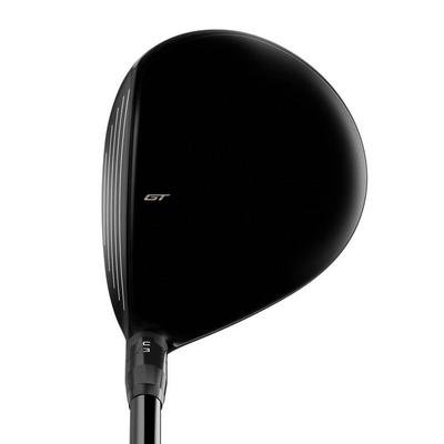 Titleist GT1 Golf Fairway Woods - thumbnail image 2