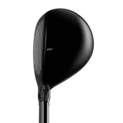 Titleist GT1 Ladies Golf Hybrid - thumbnail image 2