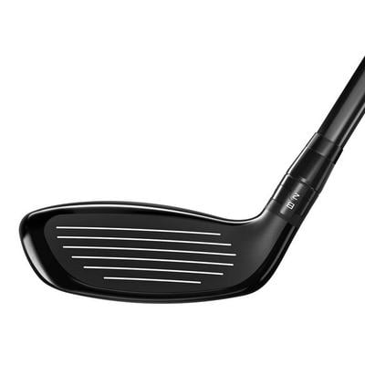 Titleist GT1 Golf Hybrid - thumbnail image 3