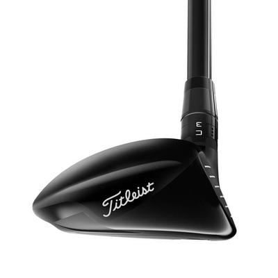 Titleist GT1 Ladies Golf Hybrid - thumbnail image 6