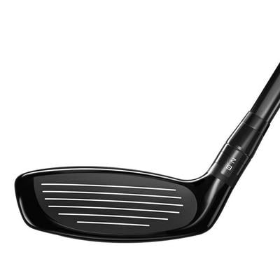 Titleist GT2 Ladies Golf Hybrid - thumbnail image 3