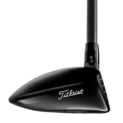 Titleist GT3 Golf Fairway Woods - thumbnail image 6