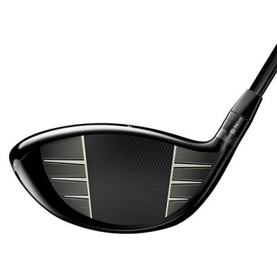 Titleist GT4 Golf Driver - thumbnail image 5