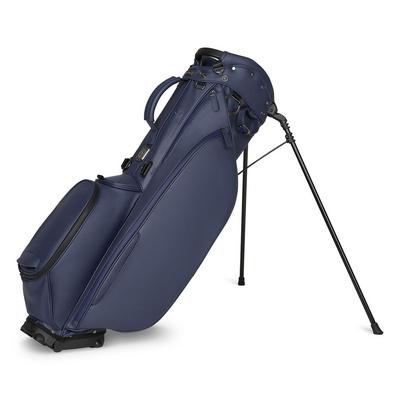 Titleist Links Legend Members The Open Golf Stand Bag - thumbnail image 1