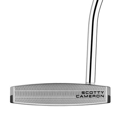 Scotty Cameron Long Design Phantom 11 Golf Putter - thumbnail image 3