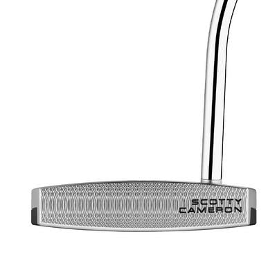 Scotty Cameron Phantom 11 Golf Putter - thumbnail image 3