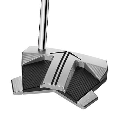 Scotty Cameron Phantom 11 Golf Putter - thumbnail image 4