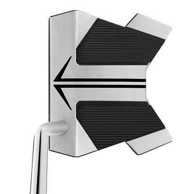 Scotty Cameron Phantom 11.5 Golf Putter - thumbnail image 2