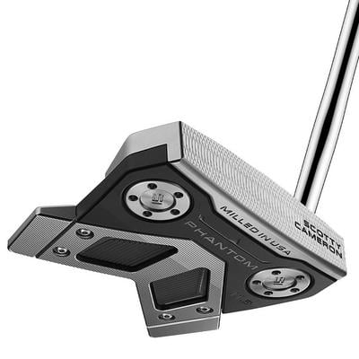 Scotty Cameron Phantom 11.5 Golf Putter