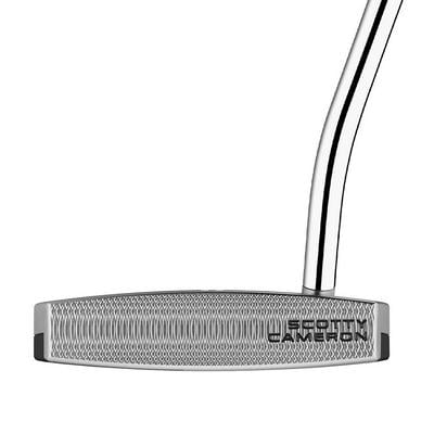 Scotty Cameron Phantom 11.5 Golf Putter - thumbnail image 3