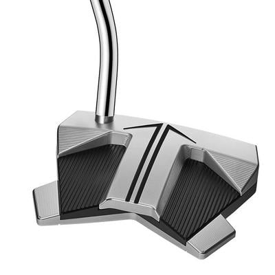 Scotty Cameron Phantom 11.5 Golf Putter - thumbnail image 4