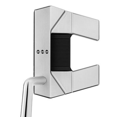 Scotty Cameron Phantom 5 Golf Putter - thumbnail image 2