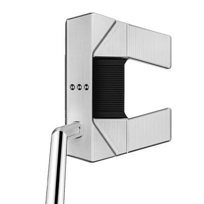 Scotty Cameron Phantom 5.5 Golf Putter - thumbnail image 2