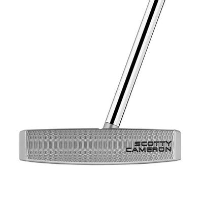 Scotty Cameron Phantom 5s Golf Putter - thumbnail image 3