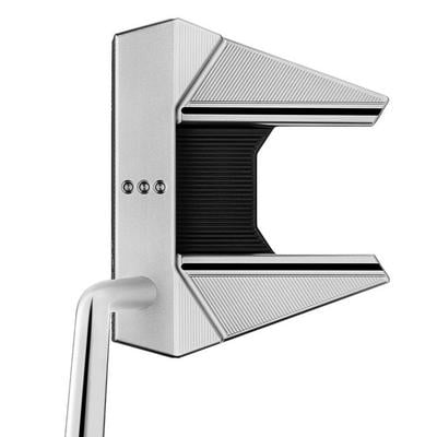 Scotty Cameron Phantom 7 Golf Putter - thumbnail image 2