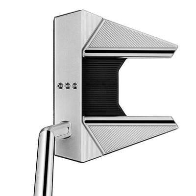 Scotty Cameron Phantom 7.5 Golf Putter - thumbnail image 2