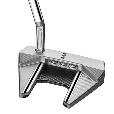 Scotty Cameron Phantom 7.5 Golf Putter - thumbnail image 4