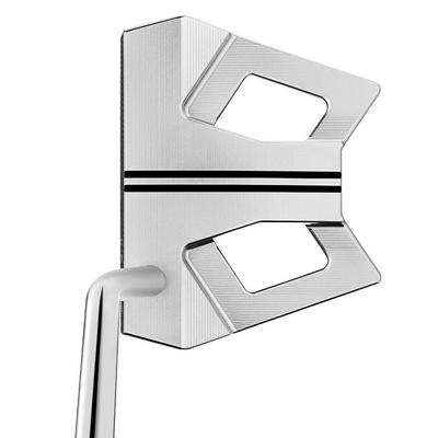 Scotty Cameron Phantom 9 Golf Putter - thumbnail image 2