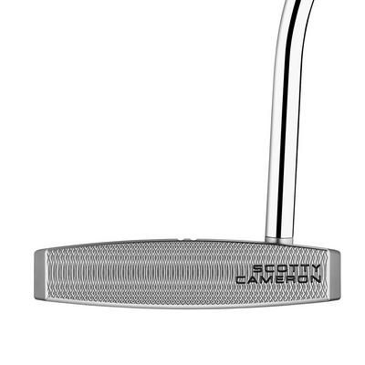 Scotty Cameron Phantom 9 Golf Putter - thumbnail image 3