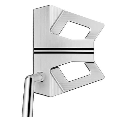 Scotty Cameron Phantom 9.5 Golf Putter - thumbnail image 2