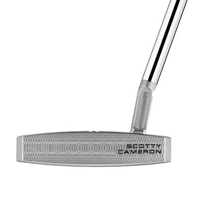 Scotty Cameron Phantom 9.5 Golf Putter - thumbnail image 3