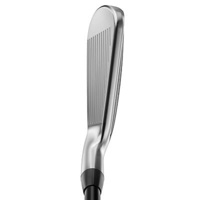 Titleist T200 Utility Irons - Graphite  - thumbnail image 4