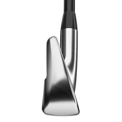 Titleist T200 Utility Irons - Graphite  - thumbnail image 5