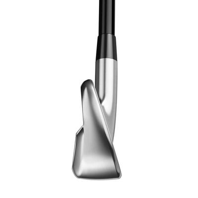 Titleist T250 Utility Golf Iron - Graphite - thumbnail image 5