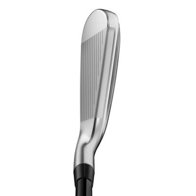 Titleist U505 Golf Utility Iron - Graphite - thumbnail image 2