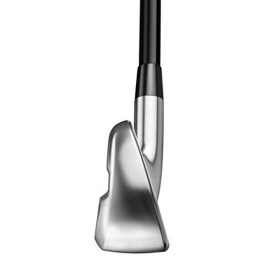 Titleist U505 Golf Utility Iron - Graphite - thumbnail image 5