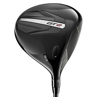 Titleist GT2/TSR2 Men's Bundle Set - thumbnail image 3