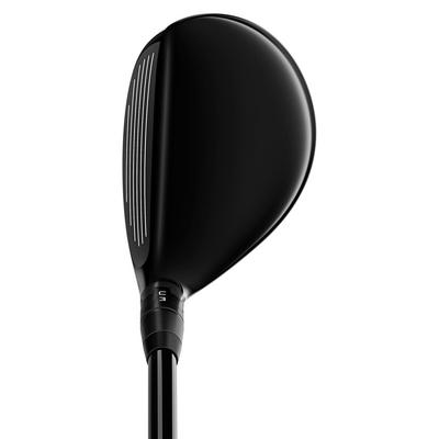 Titleist GT2/TSR2 Men's Bundle Set - thumbnail image 8